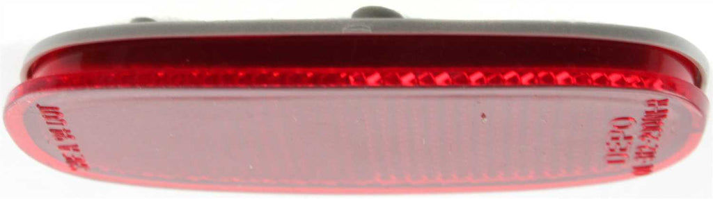 RAV4 96-05/MATRIX 11-14 REAR BUMPER REFLECTOR RH=LH