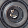 MPV 00-01 HEAD LAMP RH, Assembly, Halogen
