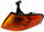 PROTEGE 97-98 CORNER LAMP LH, Assembly, Park Lamp, Sedan