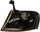 PROTEGE 97-98 CORNER LAMP RH, Assembly, Park Lamp, Sedan