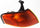 PROTEGE 97-98 CORNER LAMP RH, Assembly, Park Lamp, Sedan