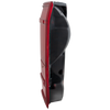 RANGER 91-92 TAIL LAMP LH, Lens and Housing