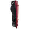 RANGER 91-92 TAIL LAMP RH, Lens and Housing