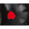 GRAND MARQUIS 95-97 TAIL LAMP RH, Lens and Housing