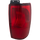 Tail Lamp Right Passenger Side For 1998-2002 Lincoln Navigator Outer Lens and Housing Replacement 3311970RUS