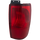 Tail Lamp Right Passenger Side For 1998-2002 Lincoln Navigator Outer Lens and Housing Replacement 3311970RUS