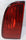 NAVIGATOR 98-02 TAIL LAMP RH, Inner, Lens and Housing