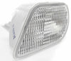 FIREBIRD 98-02 PARK LAMP LH, Lens and Housing, Trans Am, GT Pkg