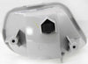 FIREBIRD 98-02 PARK LAMP LH, Lens and Housing, Trans Am, GT Pkg