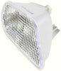 FIREBIRD 98-02 PARK LAMP RH, Lens and Housing, Trans Am, GT Pkg