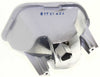 FIREBIRD 98-02 PARK LAMP RH, Lens and Housing, Trans Am, GT Pkg
