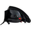LUMINA 95-01 TAIL LAMP LH, Lens and Housing, Base/LS Models