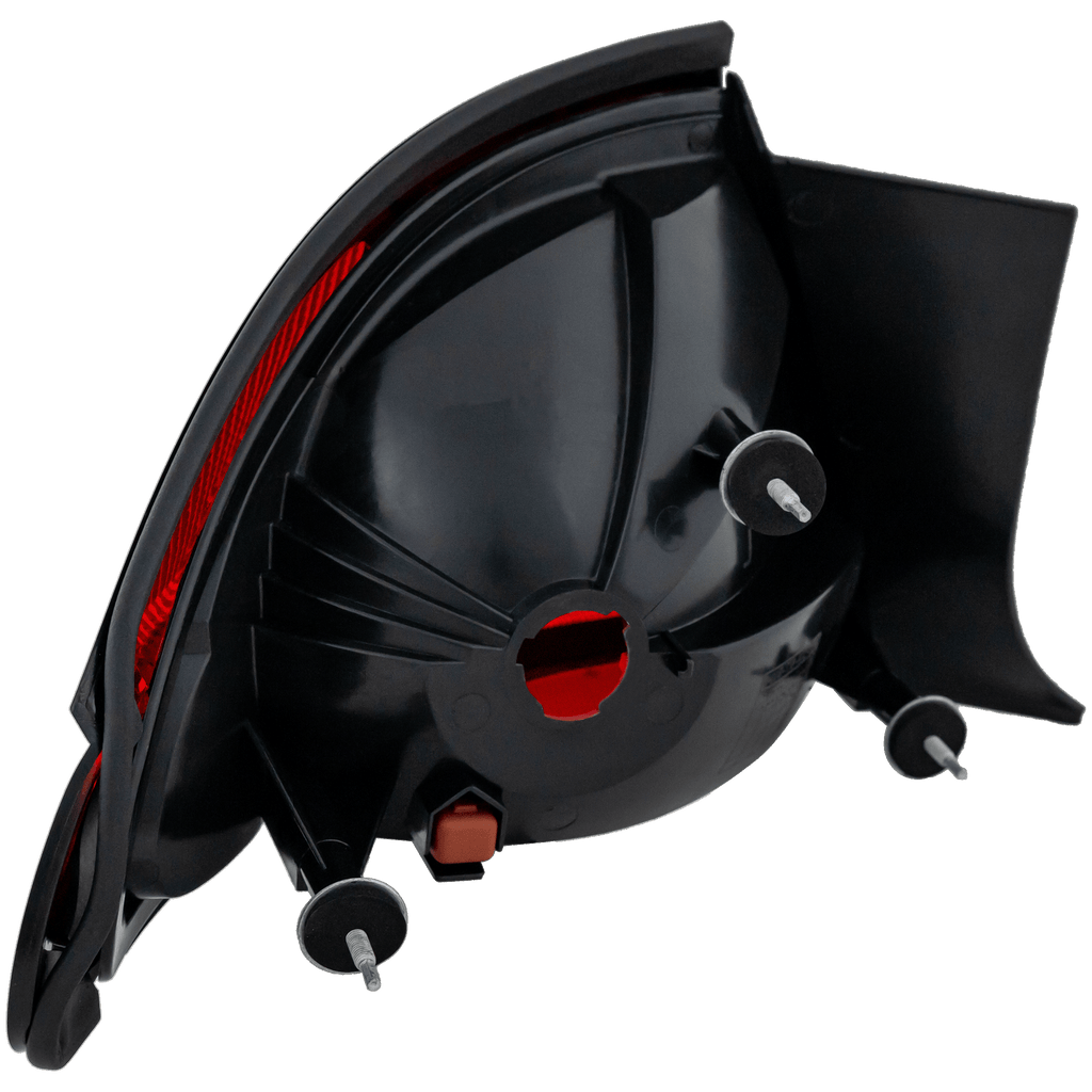 LUMINA 95-01 TAIL LAMP RH, Lens and Housing, Base/LS Models