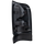 RAM PICKUP 94-02 TAIL LAMP LH, Lens and Housing, w/ Sport Package, Black