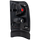 RAM PICKUP 94-02 TAIL LAMP LH, Lens and Housing, w/ Sport Package, Black