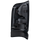 RAM PICKUP 94-02 TAIL LAMP RH, Lens and Housing, w/ Sport Package, Black