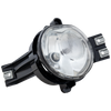 DODGE FULL SIZE P/U 1500 02-08 / 2500/3500 03-09 FRONT FOG LAMP RH, Assembly - CAPA