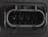 TRAILBLAZER 02-09 HEAD LAMP RH, Composite, Assembly, Halogen, (Exc. 2006-09 LT / 2008 LS Models) - CAPA