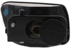 TRAILBLAZER 02-09 FRONT FOG LAMP RH, Assembly