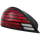 GRAND AM 99-05 TAIL LAMP LH, Assembly, SE/SE1/SE2 Models