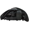 GRAND AM 99-05 TAIL LAMP LH, Assembly, SE/SE1/SE2 Models