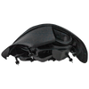 GRAND AM 99-05 TAIL LAMP LH, Assembly, SE/SE1/SE2 Models