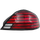 GRAND AM 99-05 TAIL LAMP RH, Assembly, SE/SE1/SE2 Models