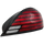 GRAND AM 99-05 TAIL LAMP RH, Assembly, SE/SE1/SE2 Models