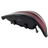 GRAND AM 99-05 TAIL LAMP RH, Assembly, SE/SE1/SE2 Models
