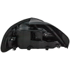 GRAND AM 99-05 TAIL LAMP RH, Assembly, SE/SE1/SE2 Models