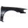 CAMRY 97-01 FRONT FENDER RH, Primed - CAPA