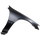 CAMRY 97-01 FRONT FENDER RH, Primed - CAPA
