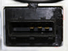 S40/V40 00-04 HEAD LAMP LH, Assembly, Halogen, Chrome Interior, Old Body Style - CAPA