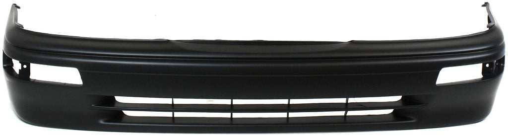 AVALON 95-97 FRONT BUMPER COVER, Primed, USA Built Vehicle