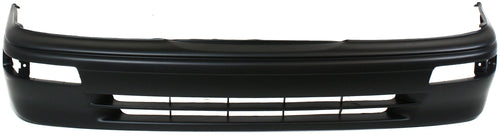 AVALON 95-97 FRONT BUMPER COVER, Primed, USA Built Vehicle
