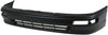 AVALON 95-97 FRONT BUMPER COVER, Primed, USA Built Vehicle