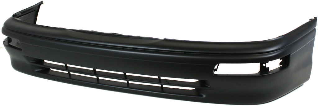AVALON 95-97 FRONT BUMPER COVER, Primed, USA Built Vehicle