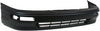AVALON 95-97 FRONT BUMPER COVER, Primed, USA Built Vehicle