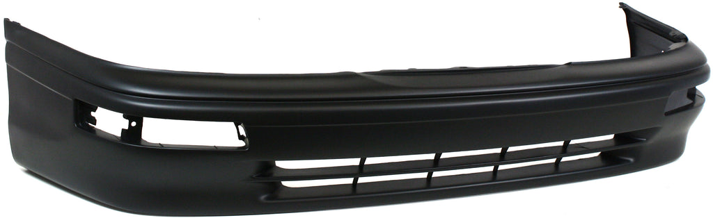 AVALON 95-97 FRONT BUMPER COVER, Primed, USA Built Vehicle
