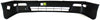 AVALON 95-97 FRONT BUMPER COVER, Primed, USA Built Vehicle