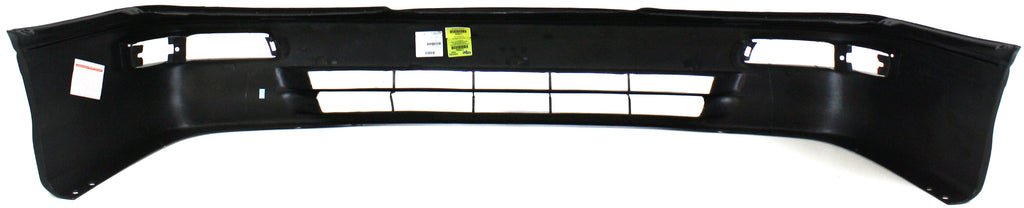 AVALON 95-97 FRONT BUMPER COVER, Primed, USA Built Vehicle