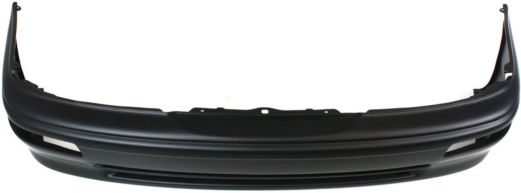 AVALON 95-97 FRONT BUMPER COVER, Primed, USA Built Vehicle