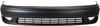 AVALON 98-99 FRONT BUMPER COVER, Primed, USA Built Vehicle