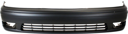 AVALON 98-99 FRONT BUMPER COVER, Primed, USA Built Vehicle