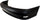 AVALON 98-99 FRONT BUMPER COVER, Primed, USA Built Vehicle