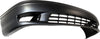 AVALON 98-99 FRONT BUMPER COVER, Primed, USA Built Vehicle