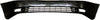 AVALON 98-99 FRONT BUMPER COVER, Primed, USA Built Vehicle