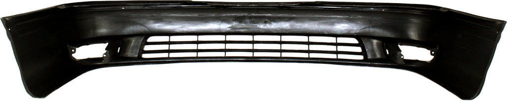 AVALON 98-99 FRONT BUMPER COVER, Primed, USA Built Vehicle