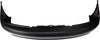 AVALON 98-99 FRONT BUMPER COVER, Primed, USA Built Vehicle