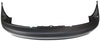 AVALON 98-99 FRONT BUMPER COVER, Primed, USA Built Vehicle